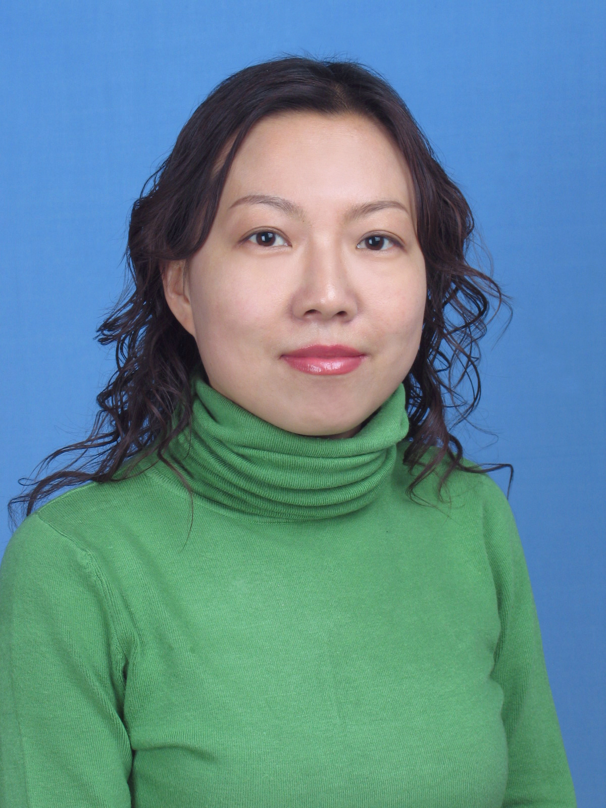 新疆大学毕业证学位证壳子模板图片大全 新疆大学毕业证学位证壳子模板图片大全