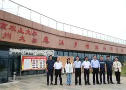 南京农业大学毕业照 南京农业大学毕业照