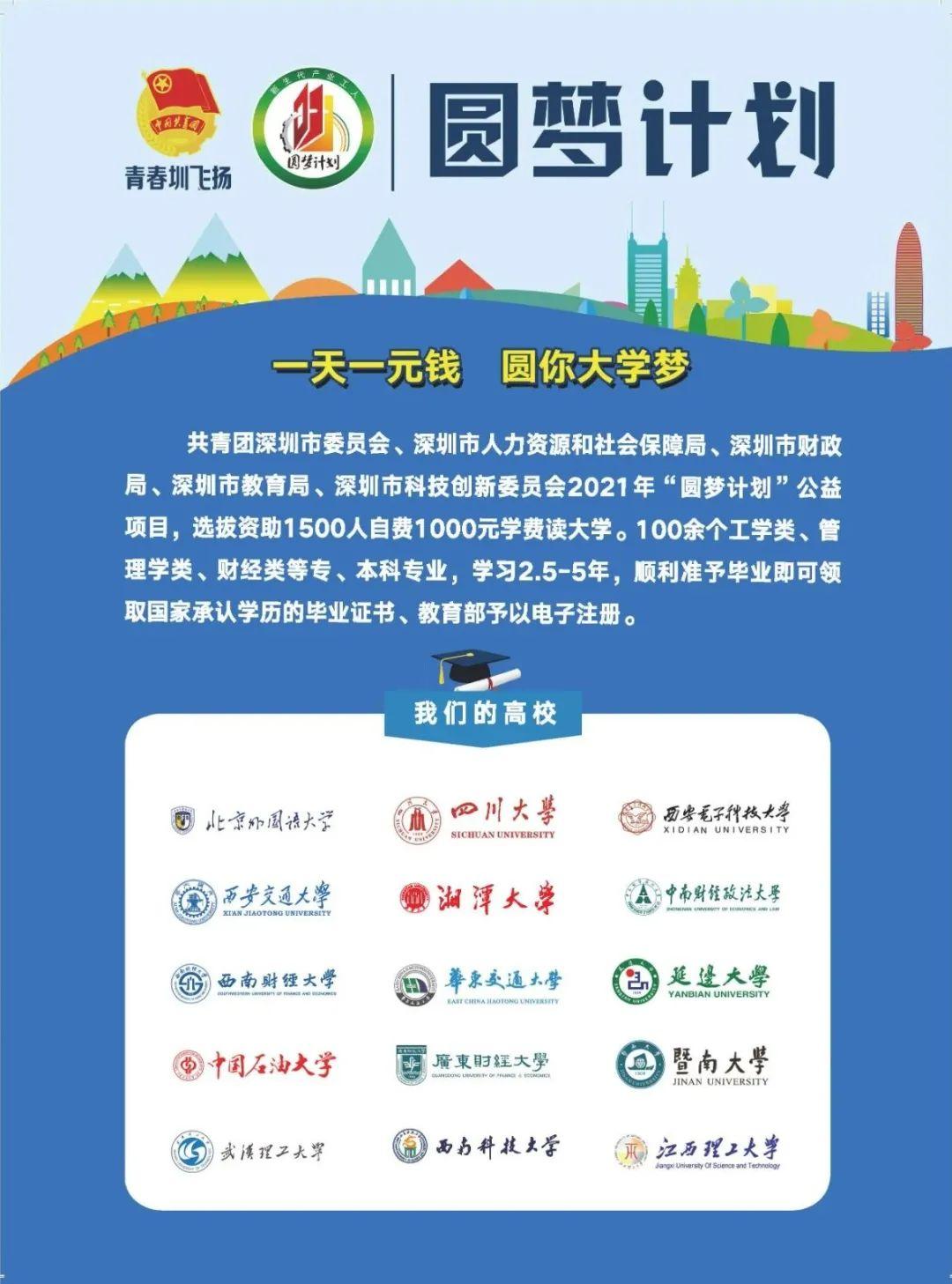 中国石油大学毕业证查询