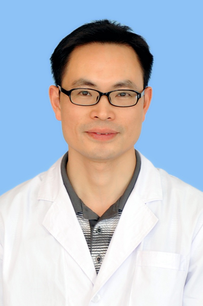 南昌大学毕业是本科吗