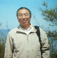 南昌大学毕业是本科吗 南昌大学毕业是本科吗